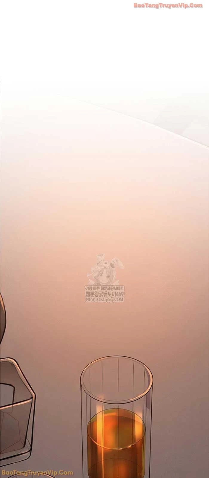 Người Đàn Ông Thực Thụ Chapter 238 - 22