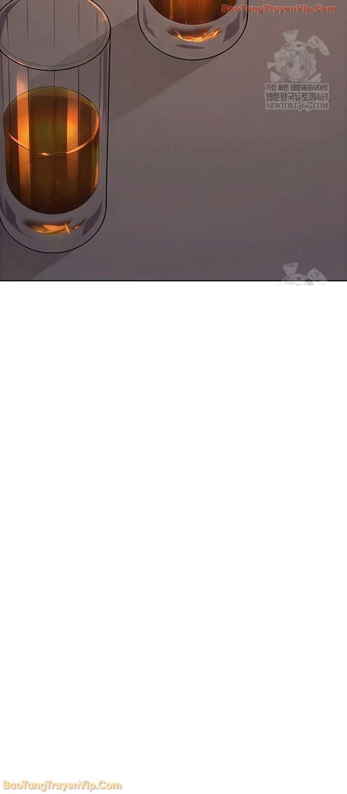 Người Đàn Ông Thực Thụ Chapter 238 - 23