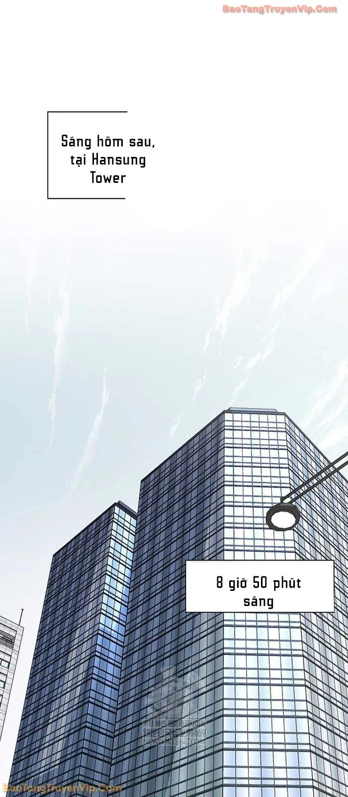 Người Đàn Ông Thực Thụ Chapter 238 - 25