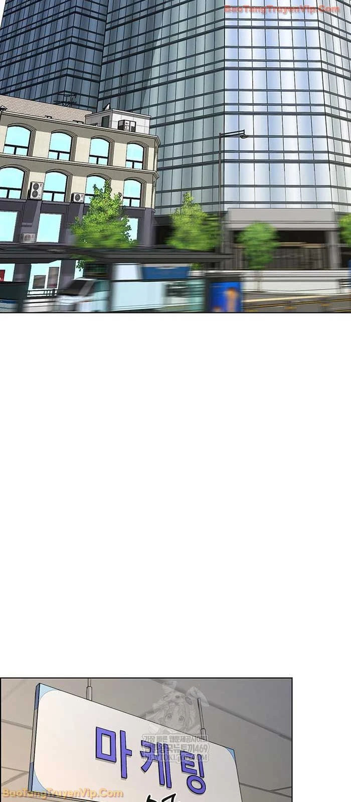 Người Đàn Ông Thực Thụ Chapter 238 - 26