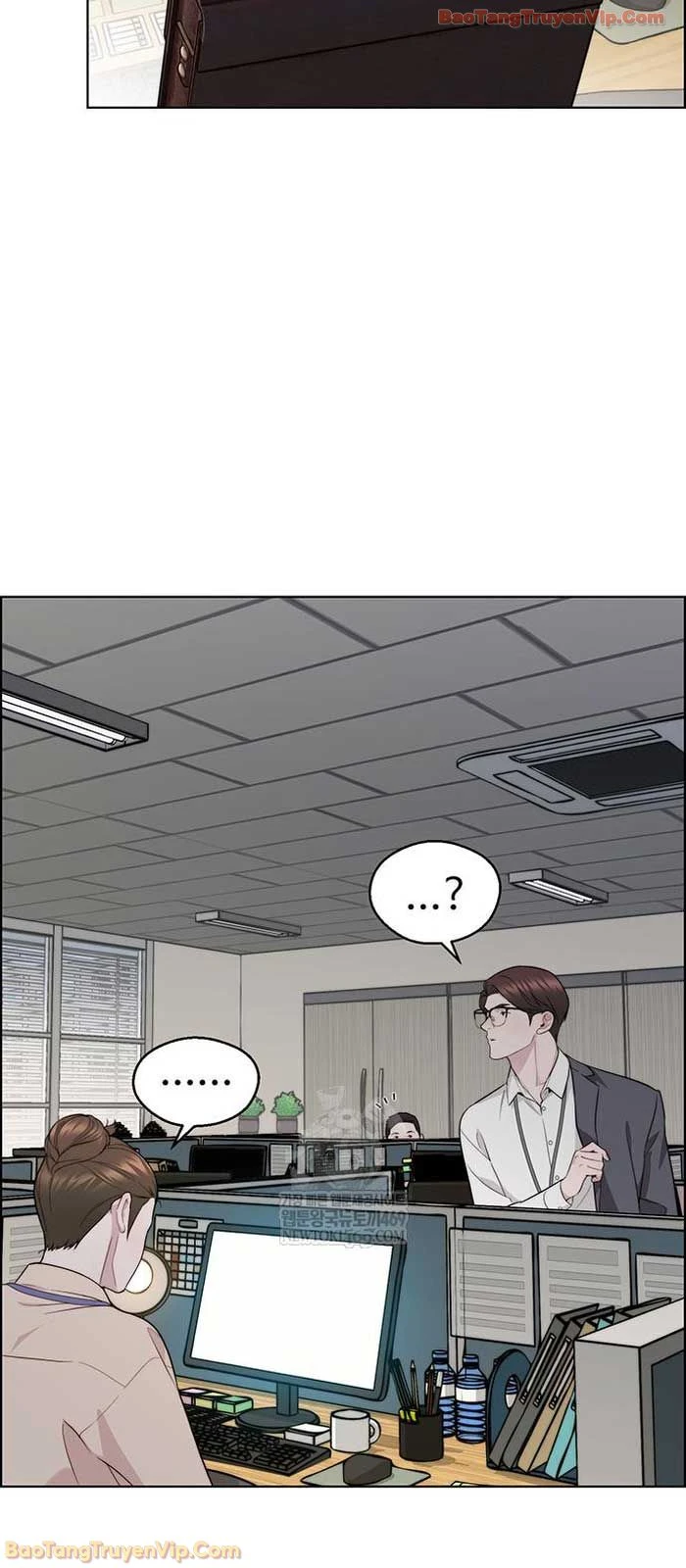 Người Đàn Ông Thực Thụ Chapter 238 - 28