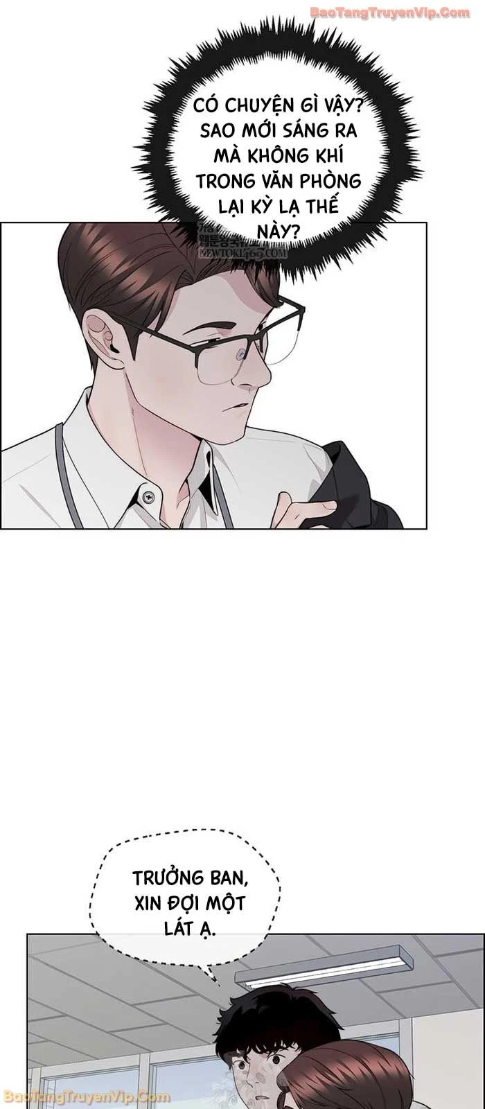 Người Đàn Ông Thực Thụ Chapter 238 - 29