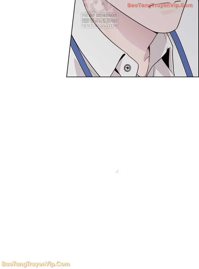 Người Đàn Ông Thực Thụ Chapter 238 - 31