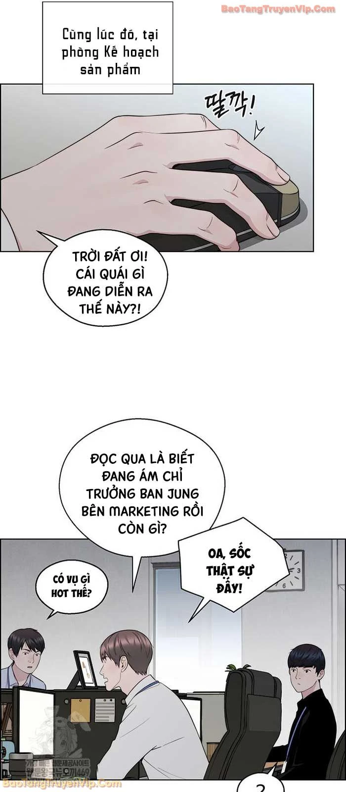 Người Đàn Ông Thực Thụ Chapter 238 - 32