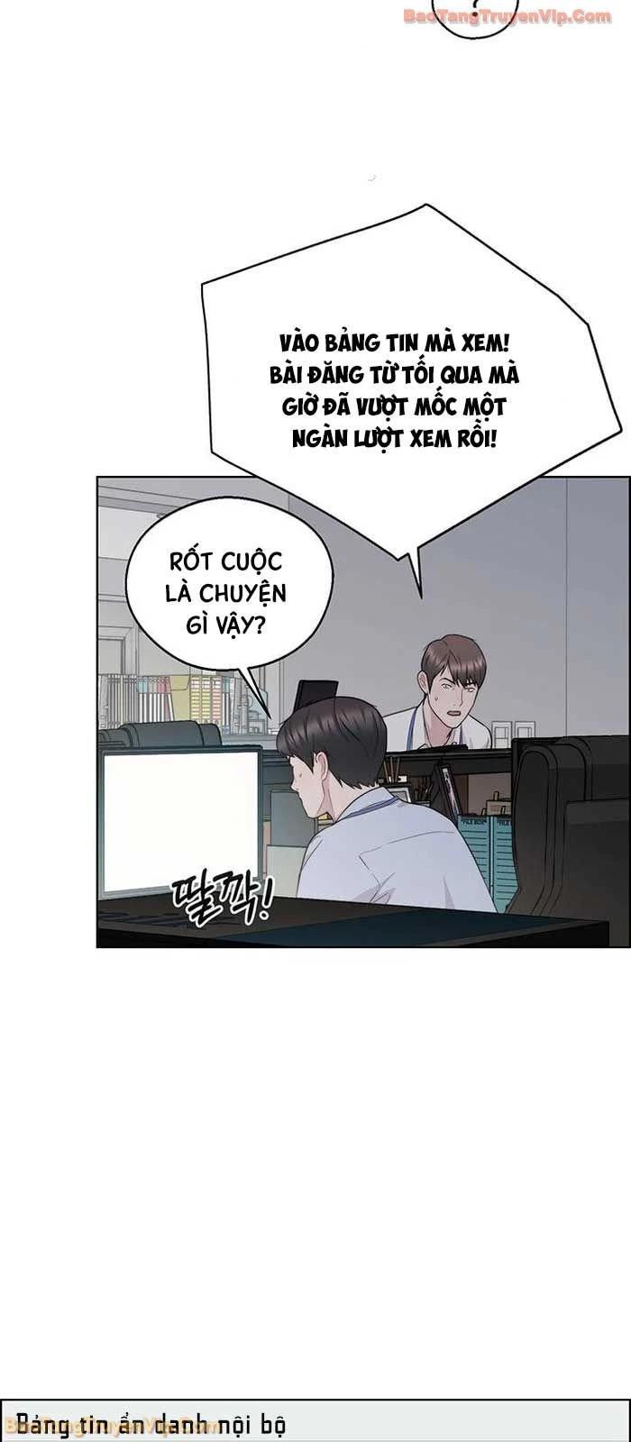 Người Đàn Ông Thực Thụ Chapter 238 - 33