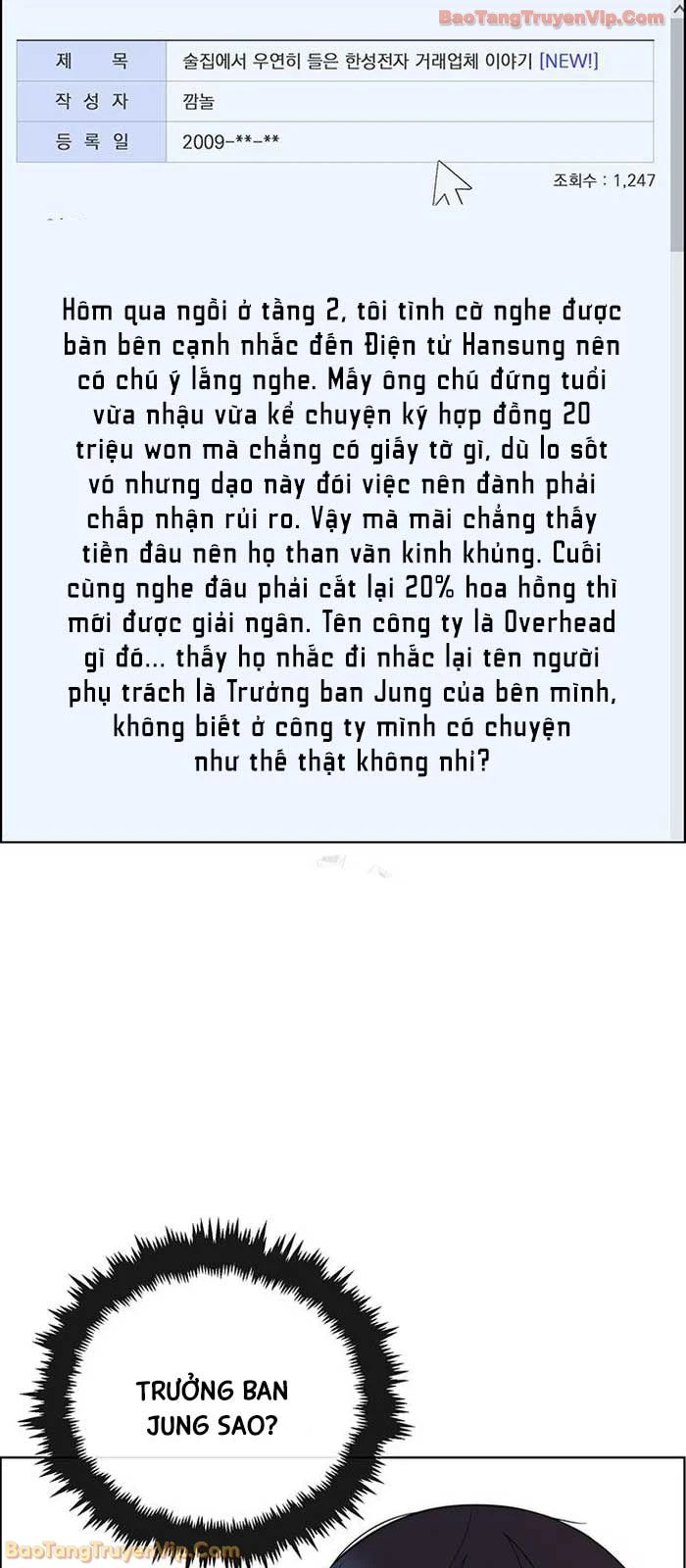 Người Đàn Ông Thực Thụ Chapter 238 - 34