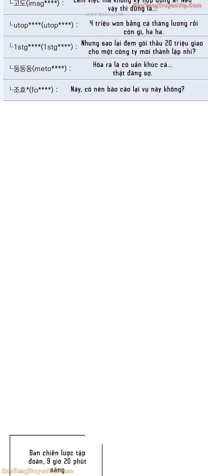 Người Đàn Ông Thực Thụ Chapter 238 - 36