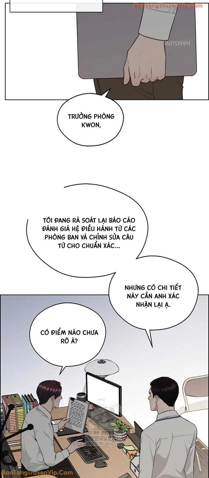 Người Đàn Ông Thực Thụ Chapter 238 - 37