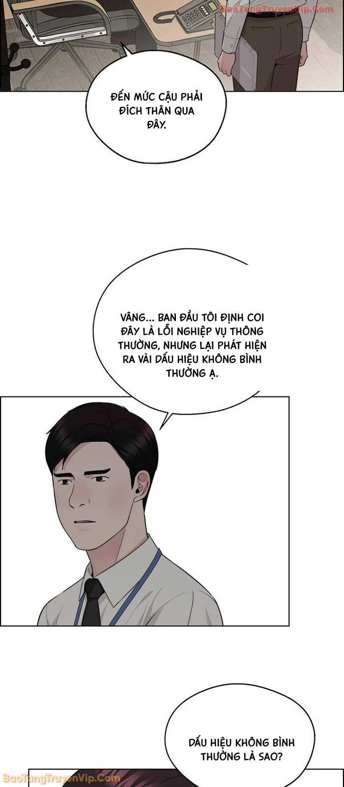 Người Đàn Ông Thực Thụ Chapter 238 - 38