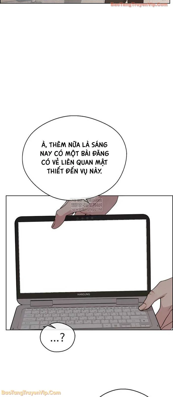 Người Đàn Ông Thực Thụ Chapter 238 - 42