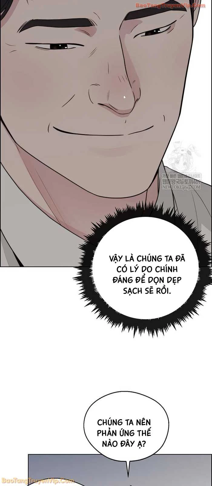 Người Đàn Ông Thực Thụ Chapter 238 - 45