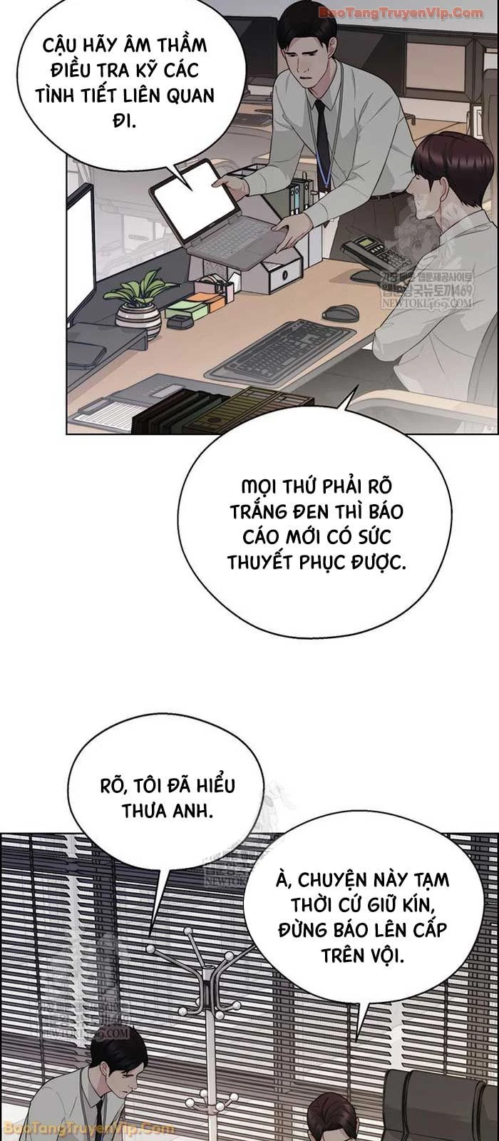 Người Đàn Ông Thực Thụ Chapter 238 - 46