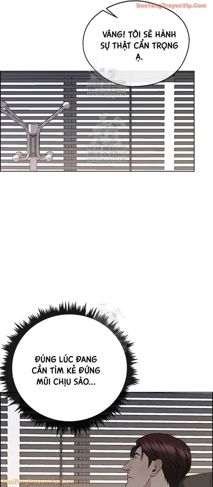 Người Đàn Ông Thực Thụ Chapter 238 - 48