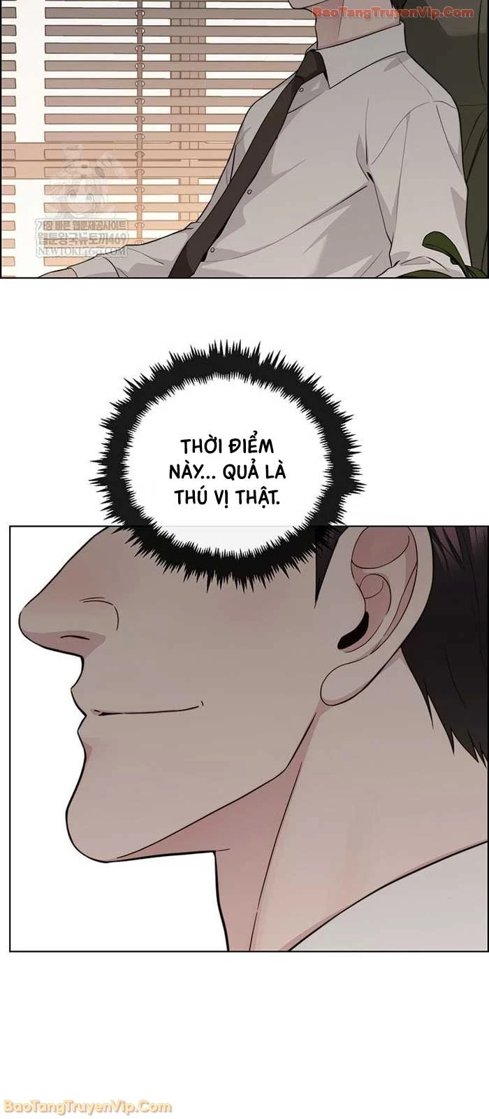 Người Đàn Ông Thực Thụ Chapter 238 - 49