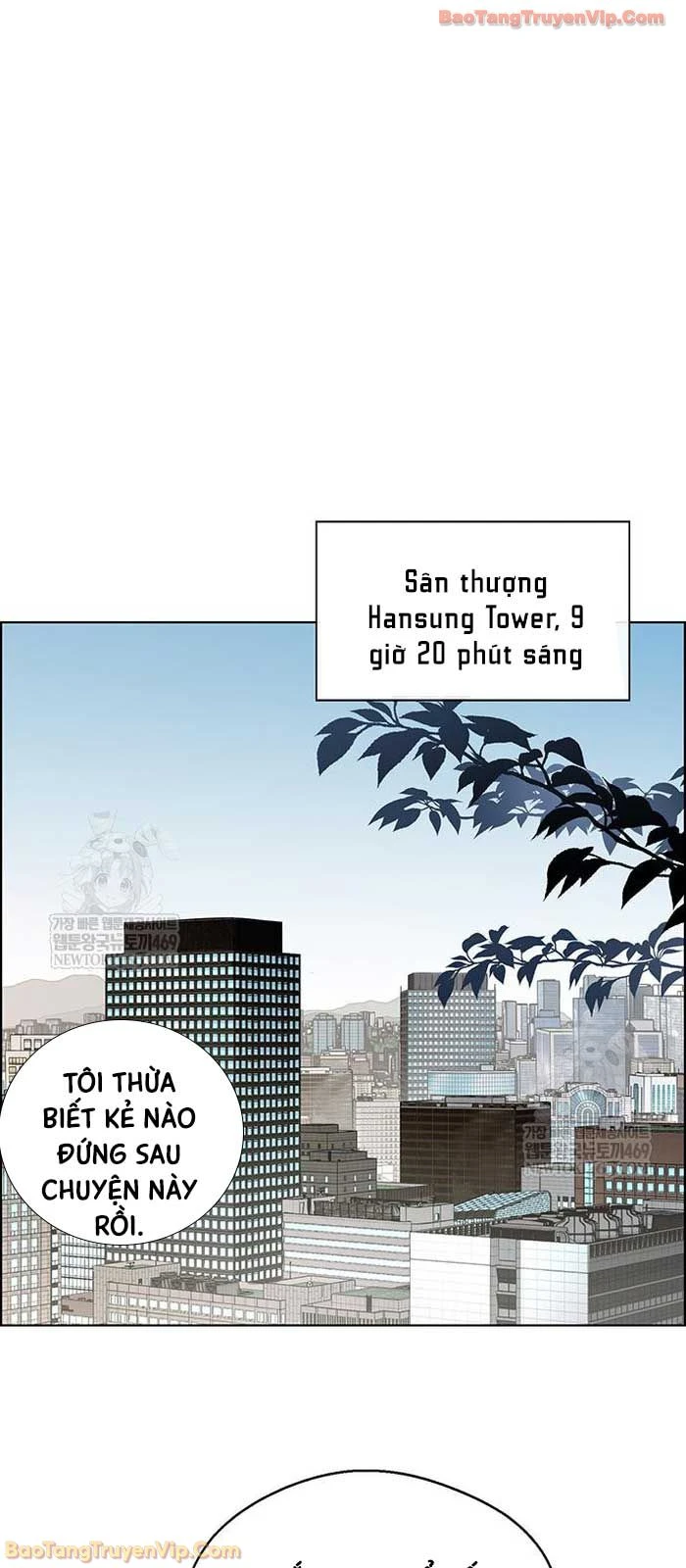 Người Đàn Ông Thực Thụ Chapter 238 - 50