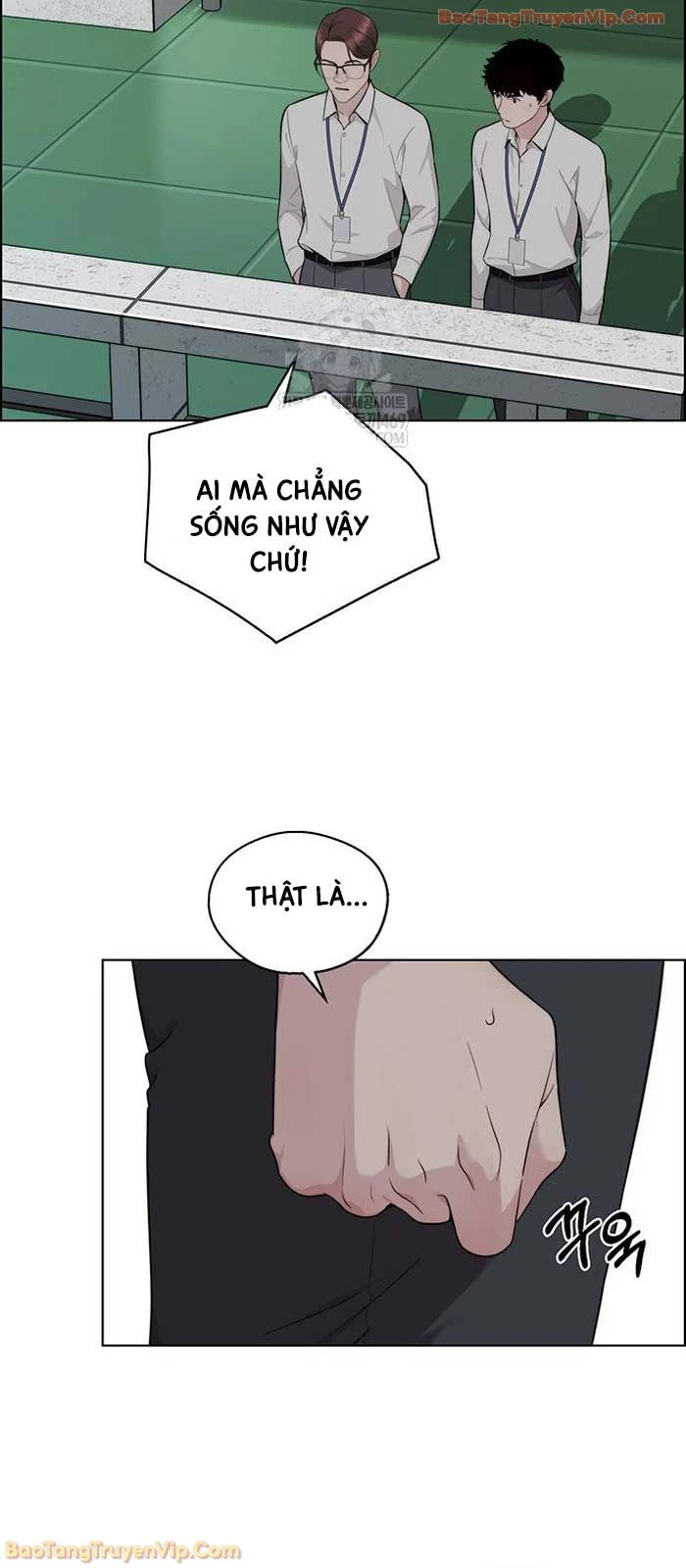 Người Đàn Ông Thực Thụ Chapter 238 - 53