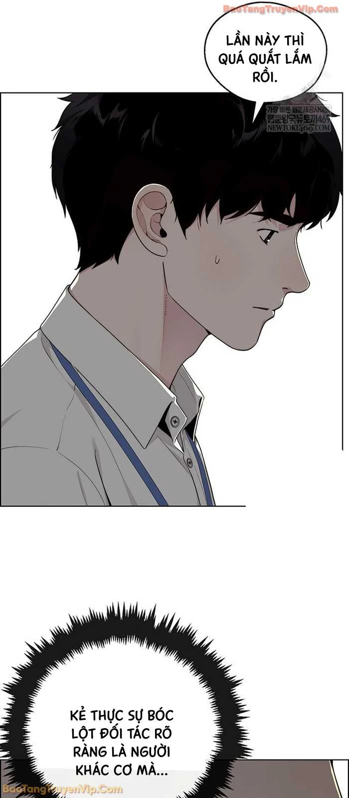 Người Đàn Ông Thực Thụ Chapter 238 - 54