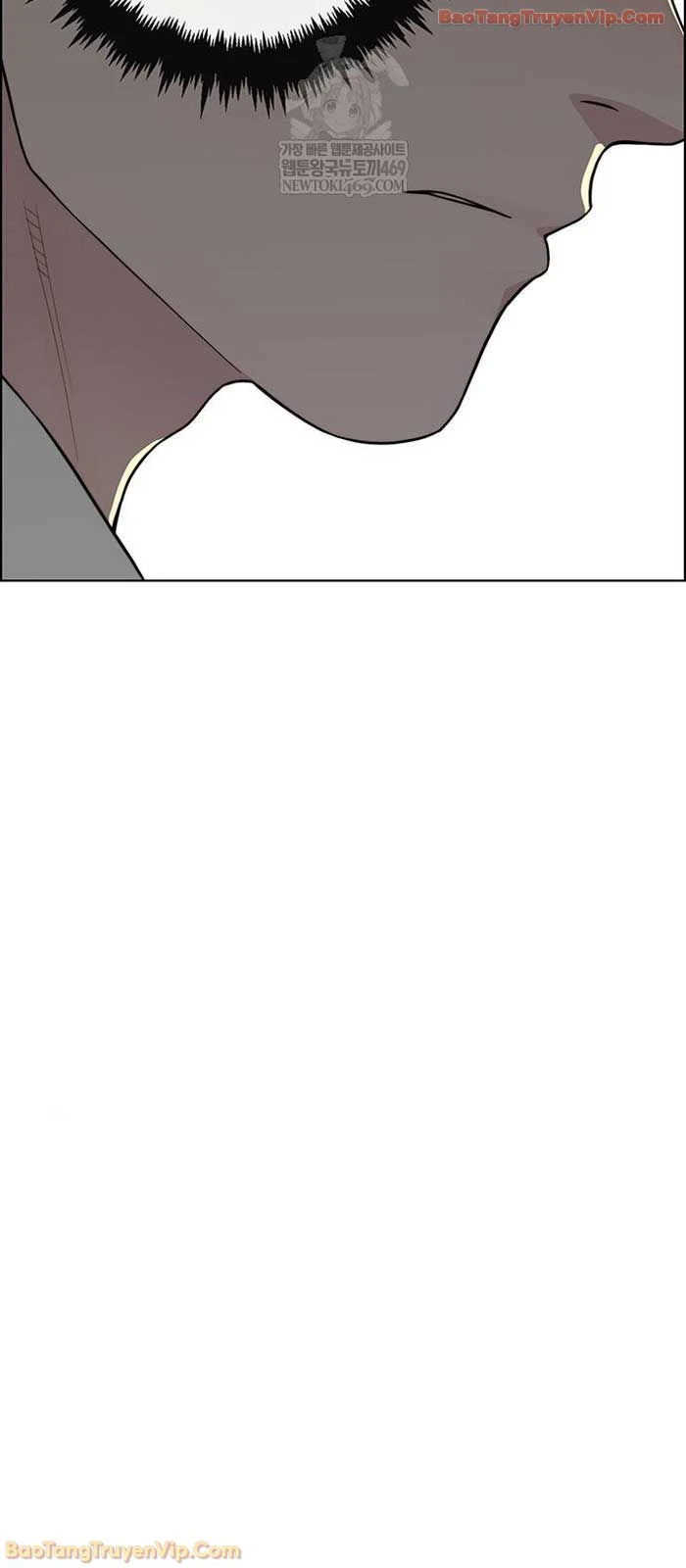 Người Đàn Ông Thực Thụ Chapter 238 - 55