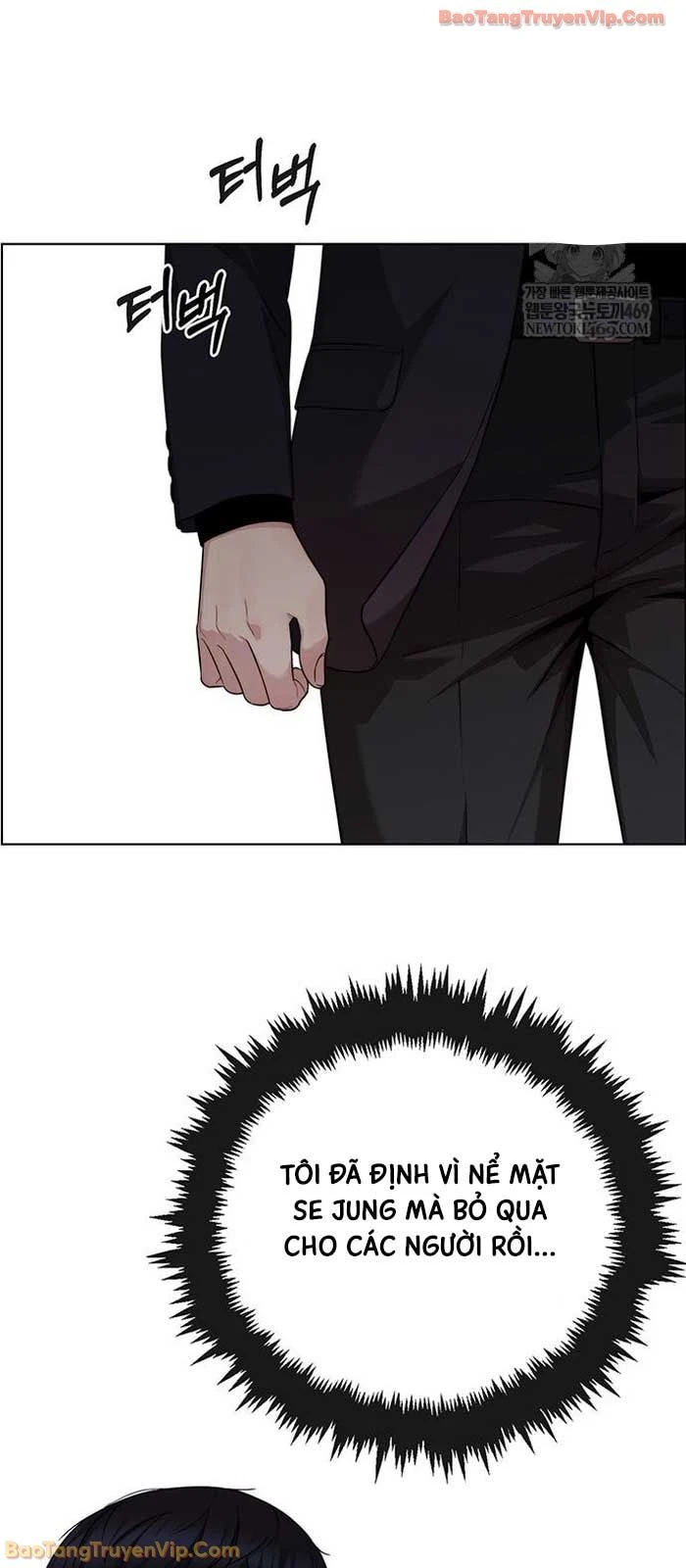 Người Đàn Ông Thực Thụ Chapter 238 - 56