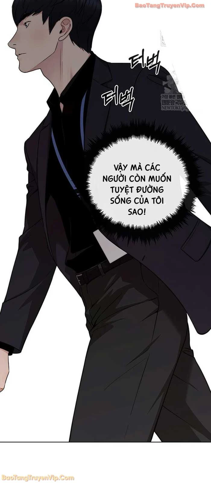 Người Đàn Ông Thực Thụ Chapter 238 - 57