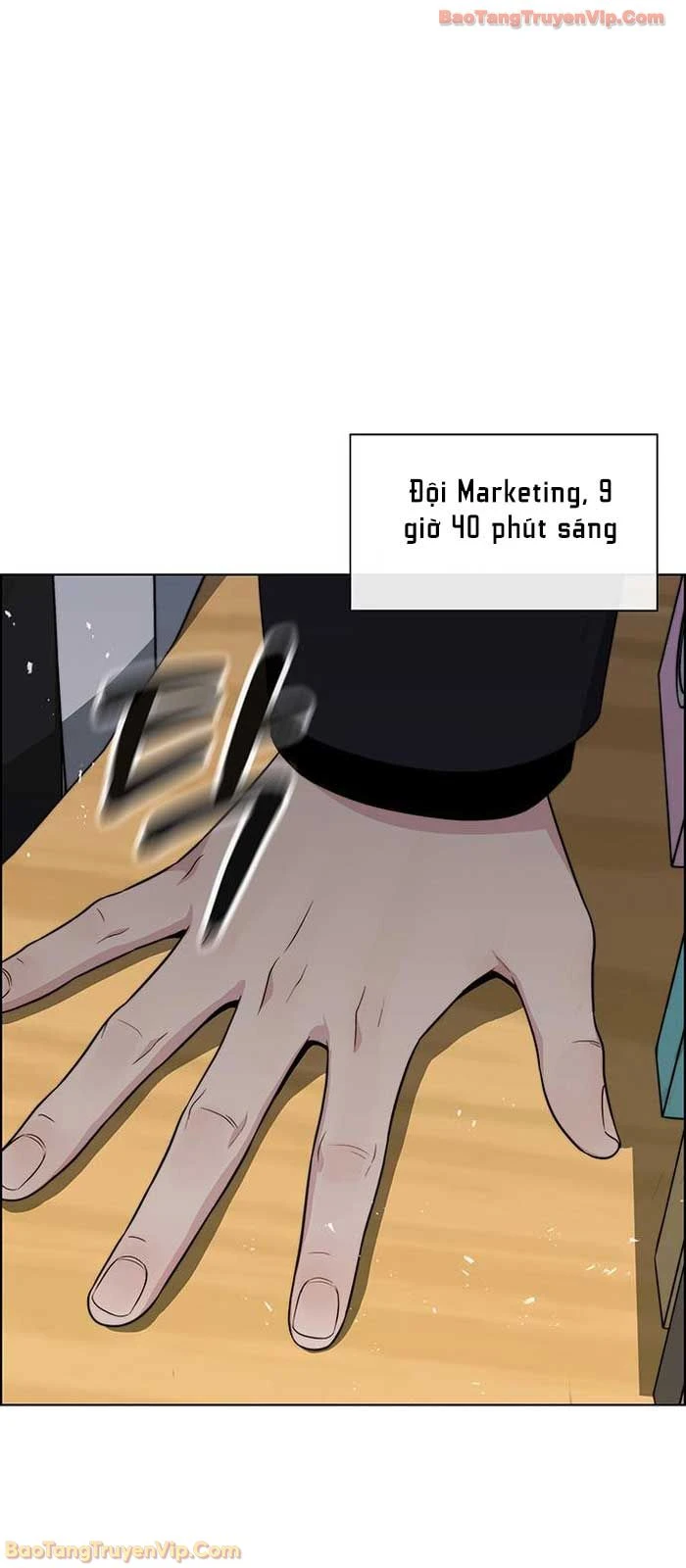 Người Đàn Ông Thực Thụ Chapter 238 - 59