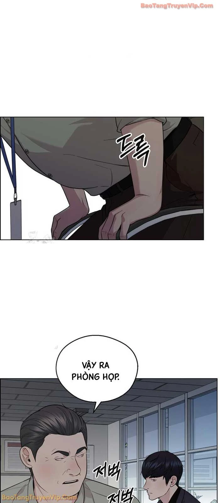 Người Đàn Ông Thực Thụ Chapter 238 - 62