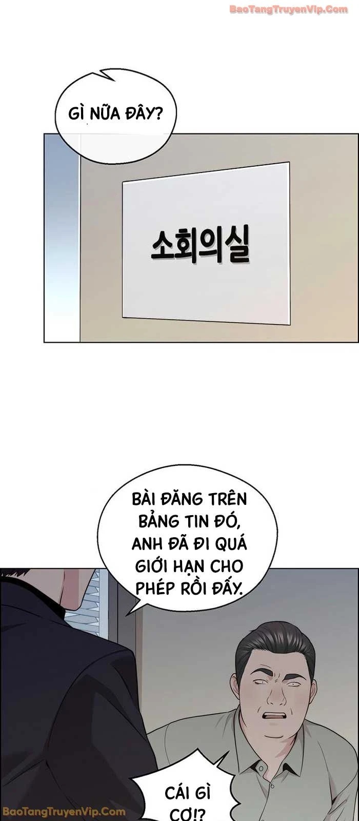 Người Đàn Ông Thực Thụ Chapter 238 - 64