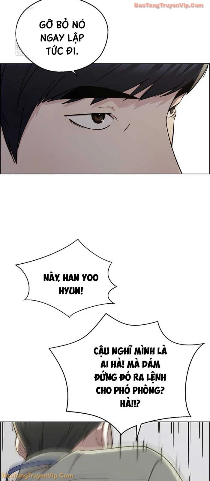 Người Đàn Ông Thực Thụ Chapter 238 - 66