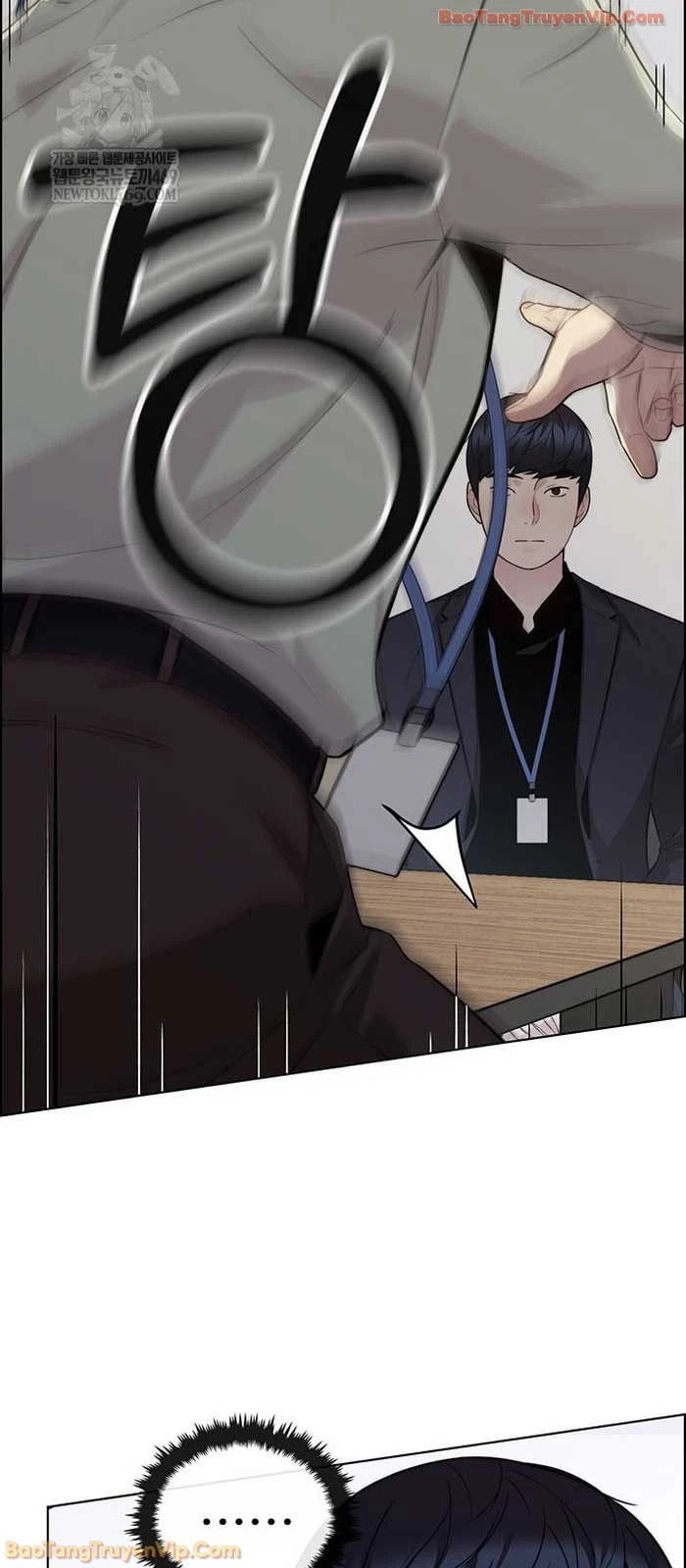 Người Đàn Ông Thực Thụ Chapter 238 - 67