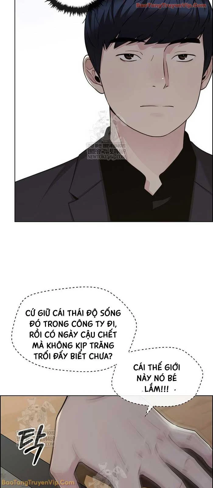 Người Đàn Ông Thực Thụ Chapter 238 - 68