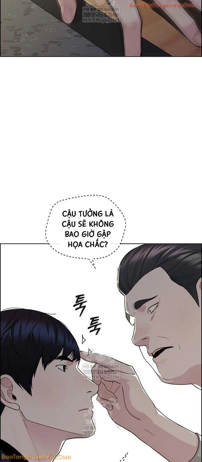 Người Đàn Ông Thực Thụ Chapter 238 - 69