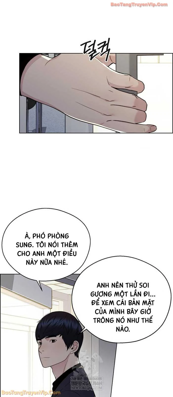 Người Đàn Ông Thực Thụ Chapter 238 - 71