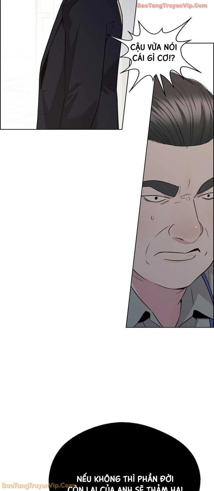 Người Đàn Ông Thực Thụ Chapter 238 - 72