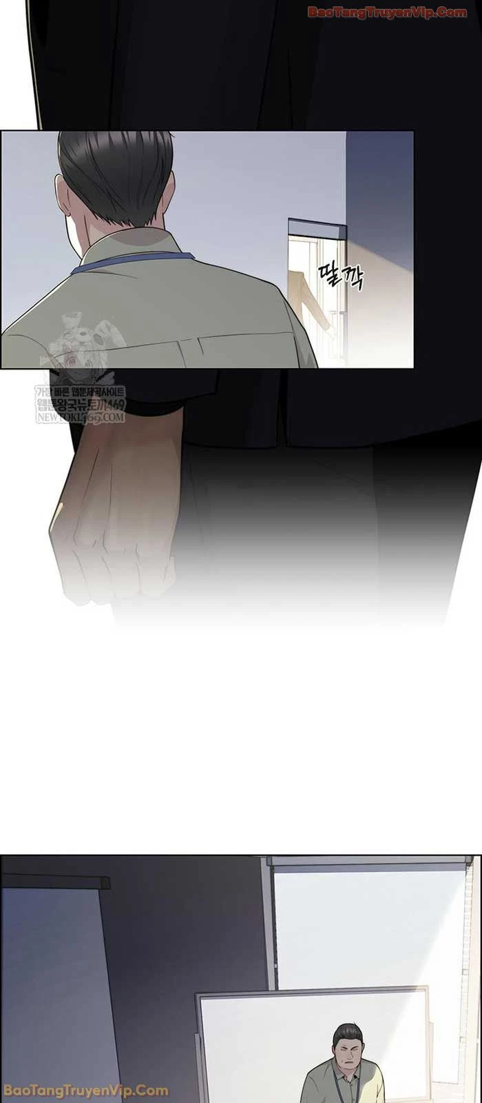 Người Đàn Ông Thực Thụ Chapter 238 - 74