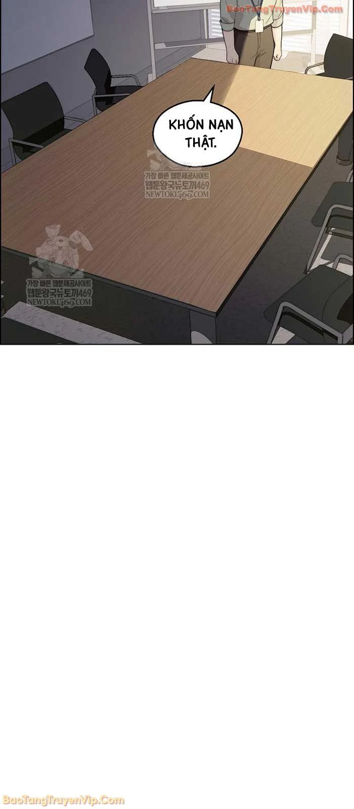 Người Đàn Ông Thực Thụ Chapter 238 - 75