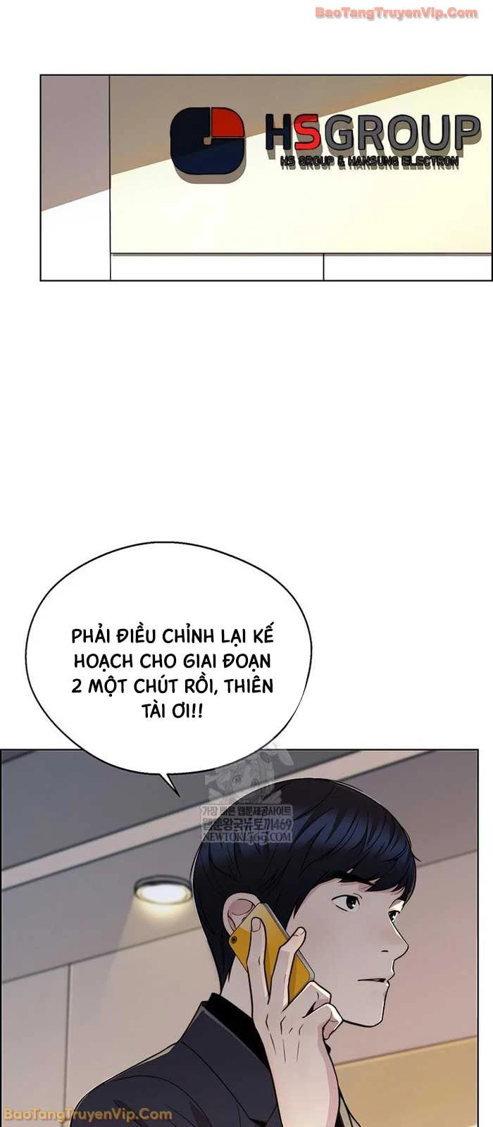 Người Đàn Ông Thực Thụ Chapter 238 - 76