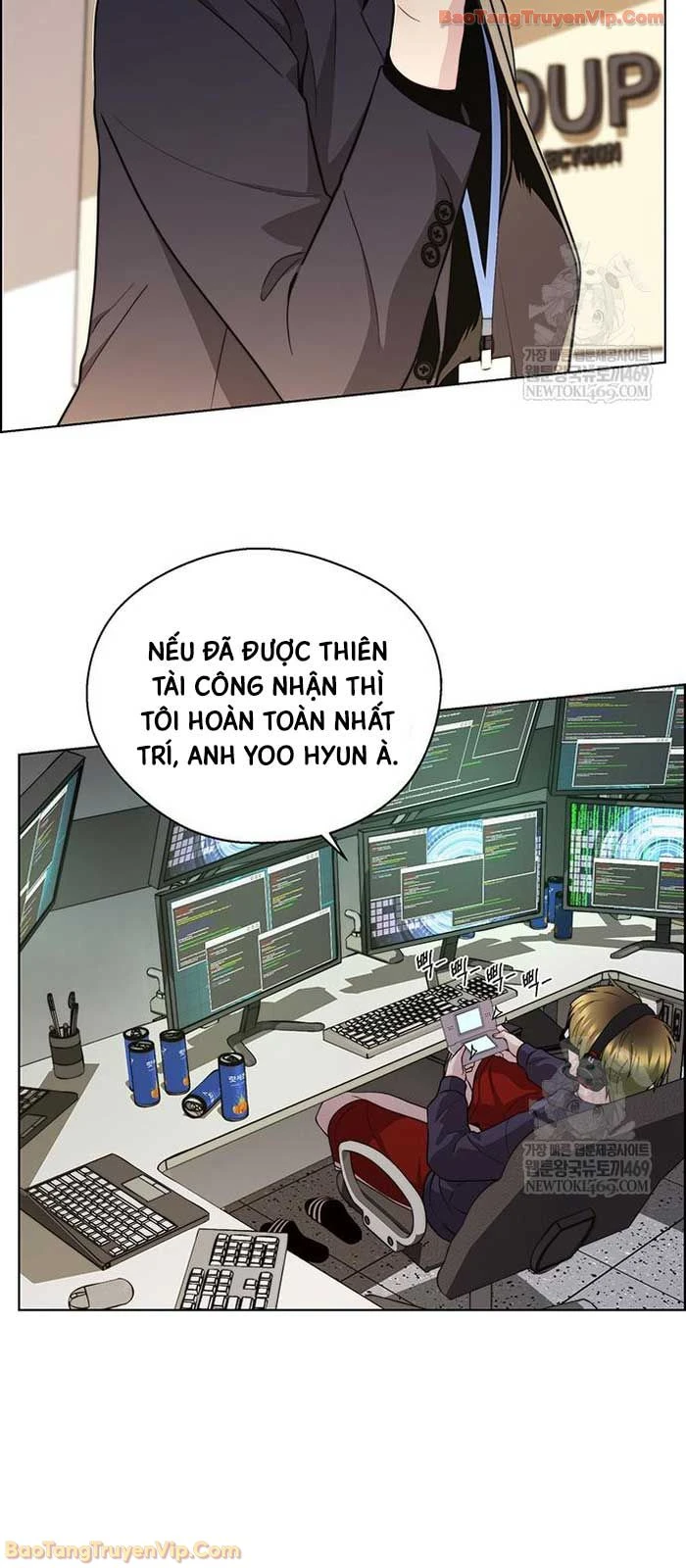 Người Đàn Ông Thực Thụ Chapter 238 - 77