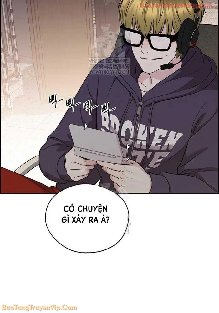 Người Đàn Ông Thực Thụ Chapter 238 - 79