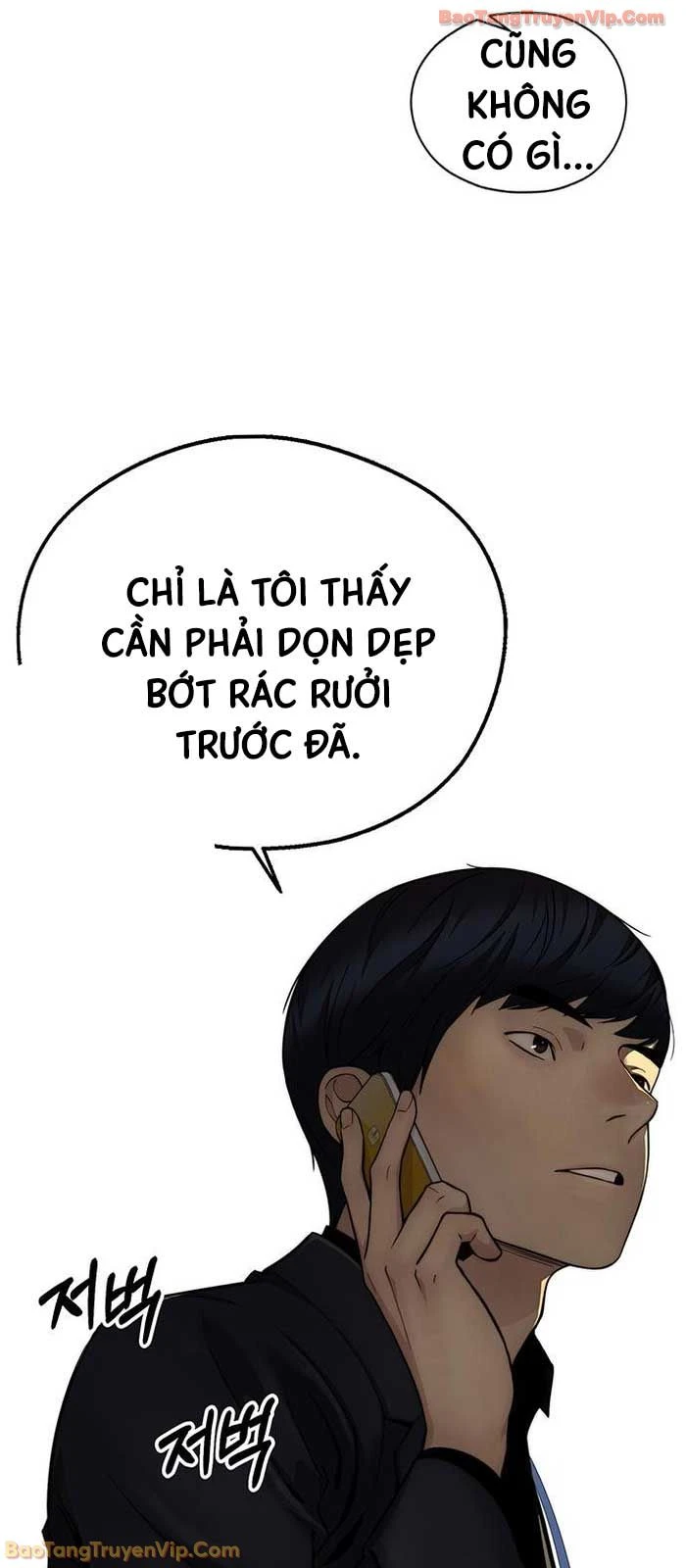 Người Đàn Ông Thực Thụ Chapter 238 - 80