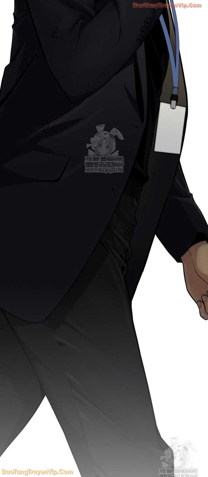 Người Đàn Ông Thực Thụ Chapter 238 - 81