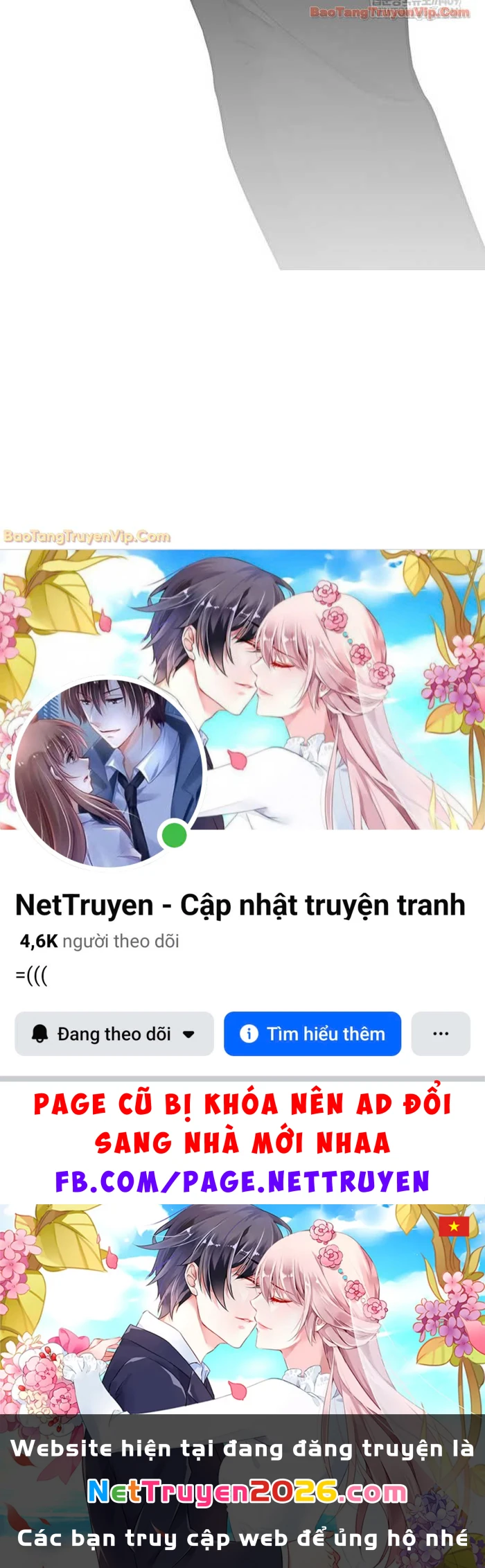 Người Đàn Ông Thực Thụ Chapter 238 - 82