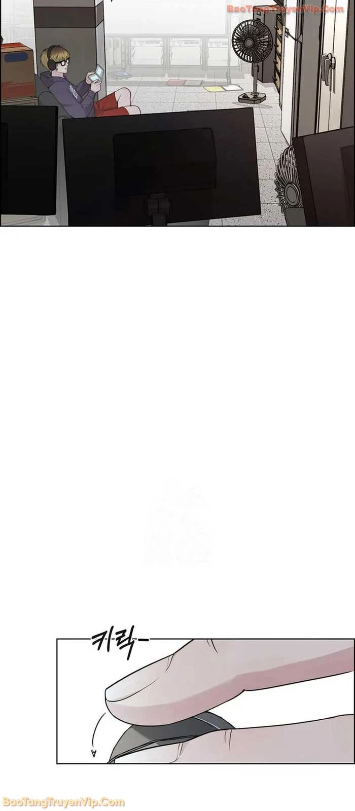 Người Đàn Ông Thực Thụ Chapter 239 - 2