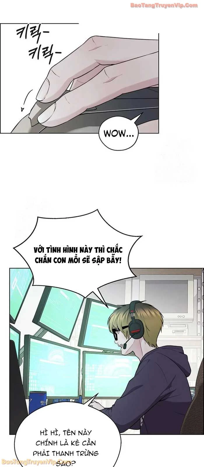 Người Đàn Ông Thực Thụ Chapter 239 - 3