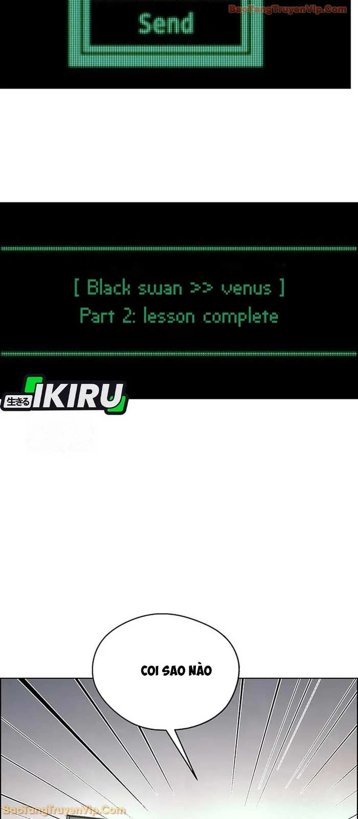 Người Đàn Ông Thực Thụ Chapter 239 - 5