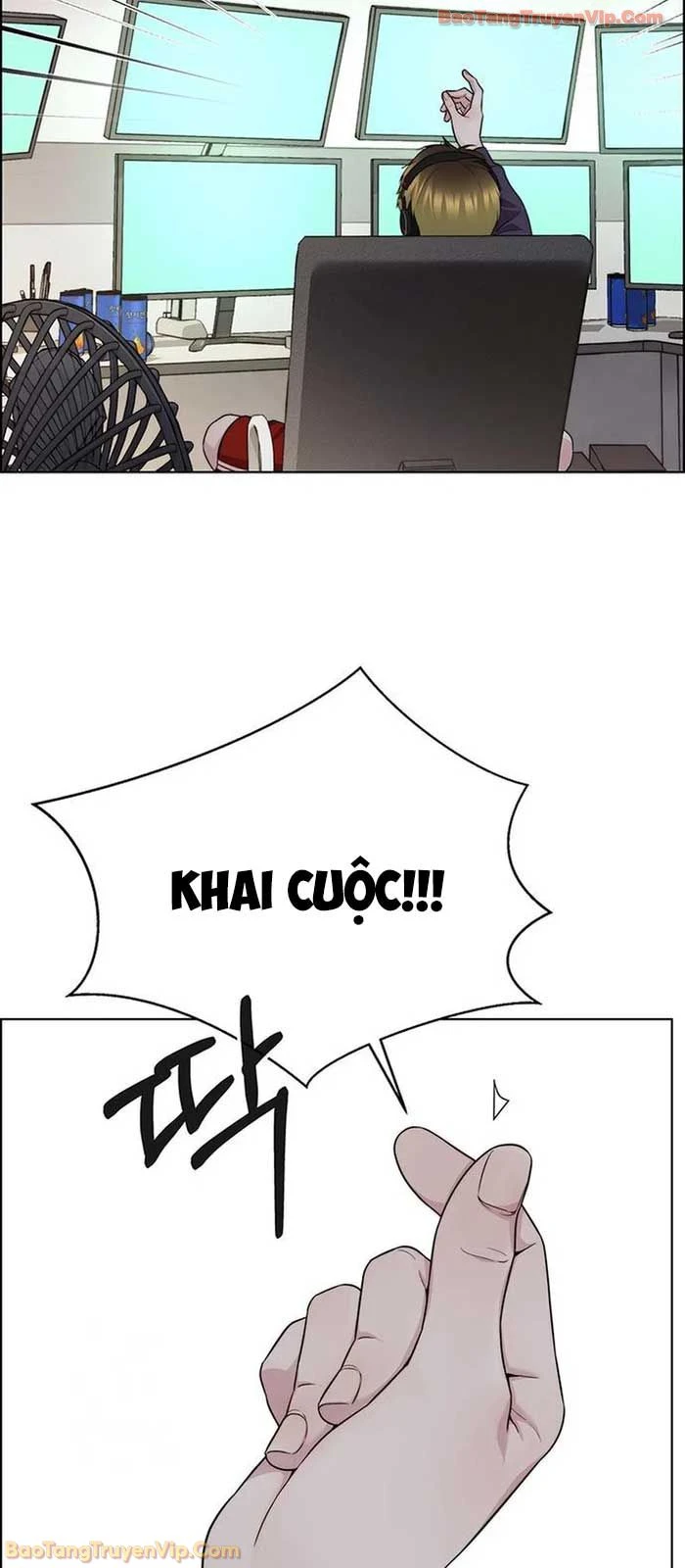 Người Đàn Ông Thực Thụ Chapter 239 - 6