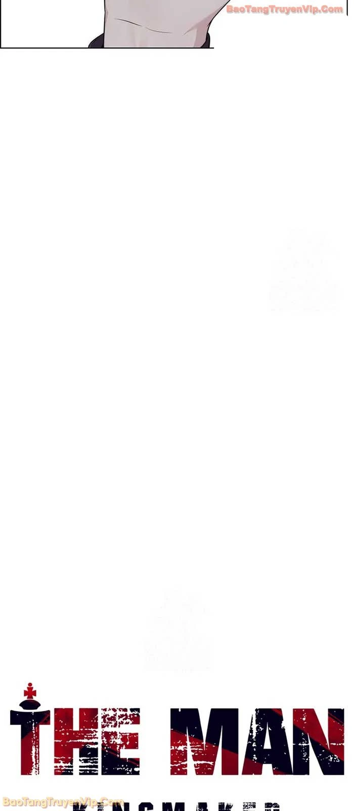 Người Đàn Ông Thực Thụ Chapter 239 - 7