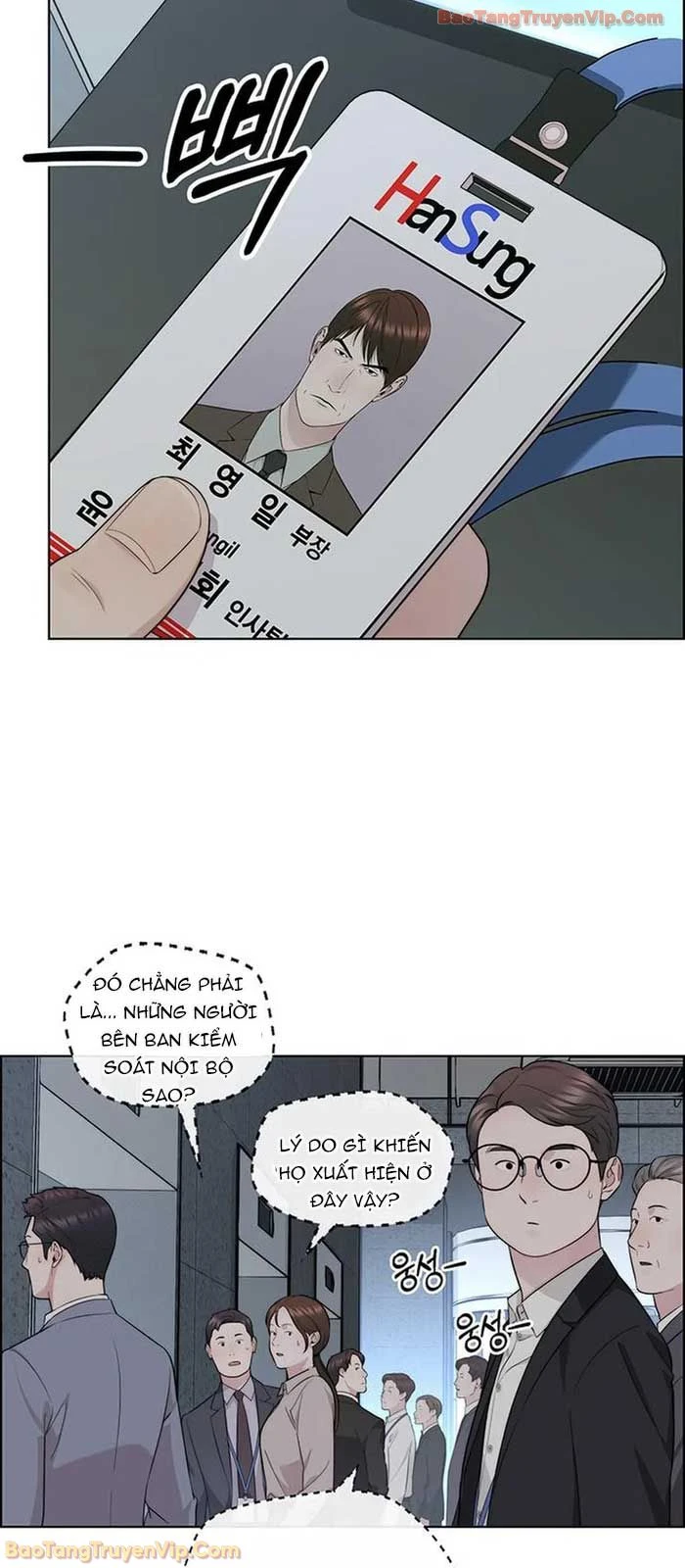 Người Đàn Ông Thực Thụ Chapter 239 - 9