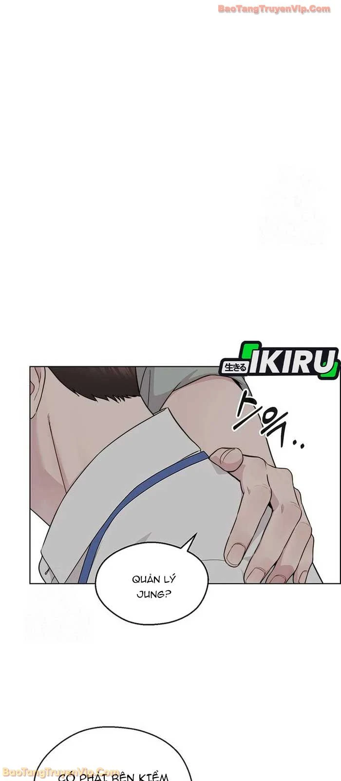 Người Đàn Ông Thực Thụ Chapter 239 - 16