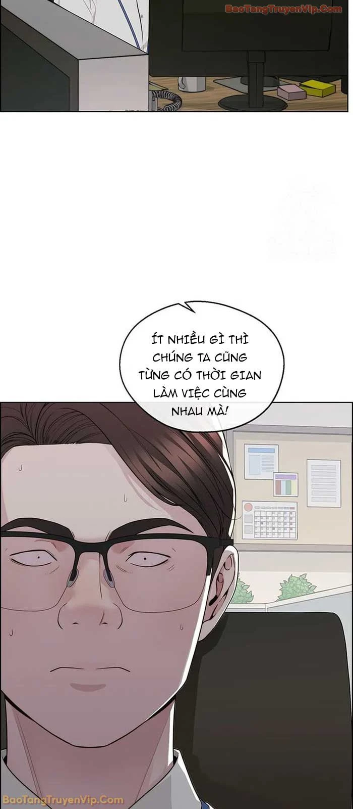 Người Đàn Ông Thực Thụ Chapter 239 - 19