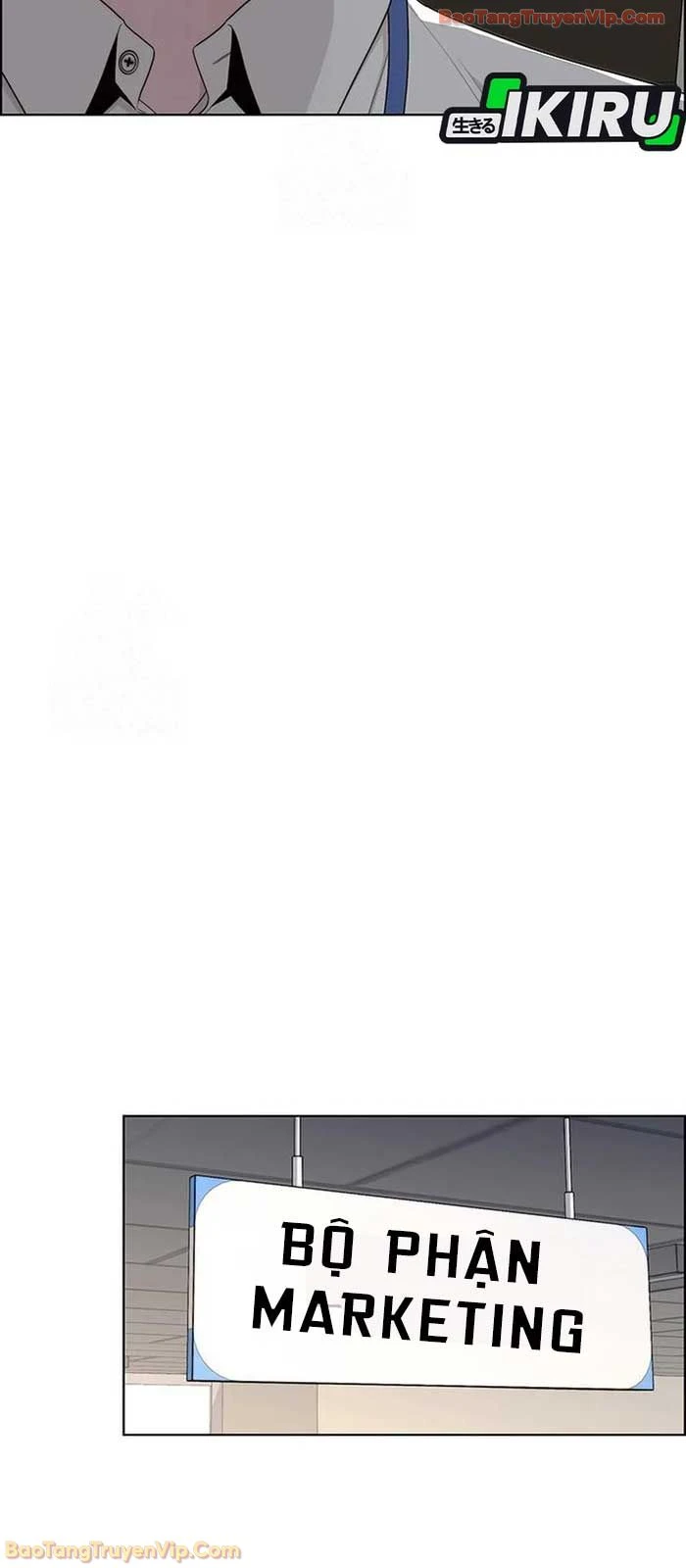 Người Đàn Ông Thực Thụ Chapter 239 - 20